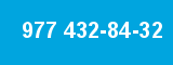 977 432-84-32